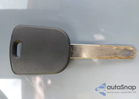 2007 Honda Fit S z USA, uszkodzony, nr VIN JHMGD38647S036882